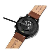 Reloj Timberland TDIGB00645X0 Trail Force S1 - Set con correa cuero + 2 de resina