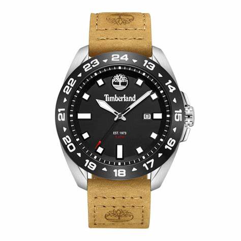 Reloj TIMBERLAND Carrigan TDWGB0029401