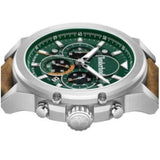Reloj Timberland Fast Strike Hombre TDWGB0056001