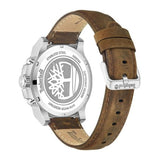 Reloj Timberland Fast Strike Hombre TDWGB0056001