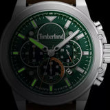 Reloj Timberland Fast Strike Hombre TDWGB0056001