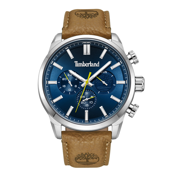 Reloj TIMBERLAND Henniker II TDWGF0028702
