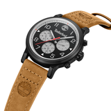 Reloj TIMBERLAND Pancher Multi TDWGF0028902