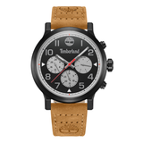 Reloj TIMBERLAND Pancher Multi TDWGF0028902