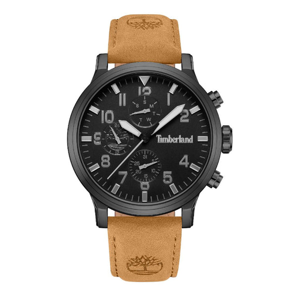 Reloj Timberland para hombre TDWGF0040701