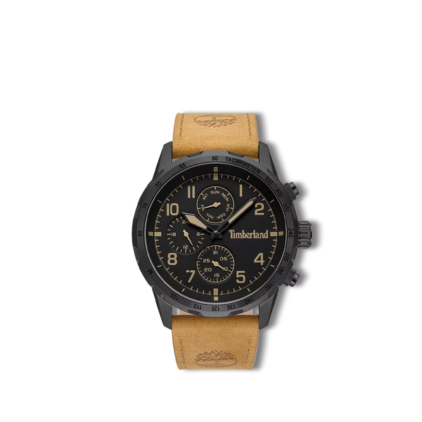 Reloj Timberland TDWGF0055403 Campton