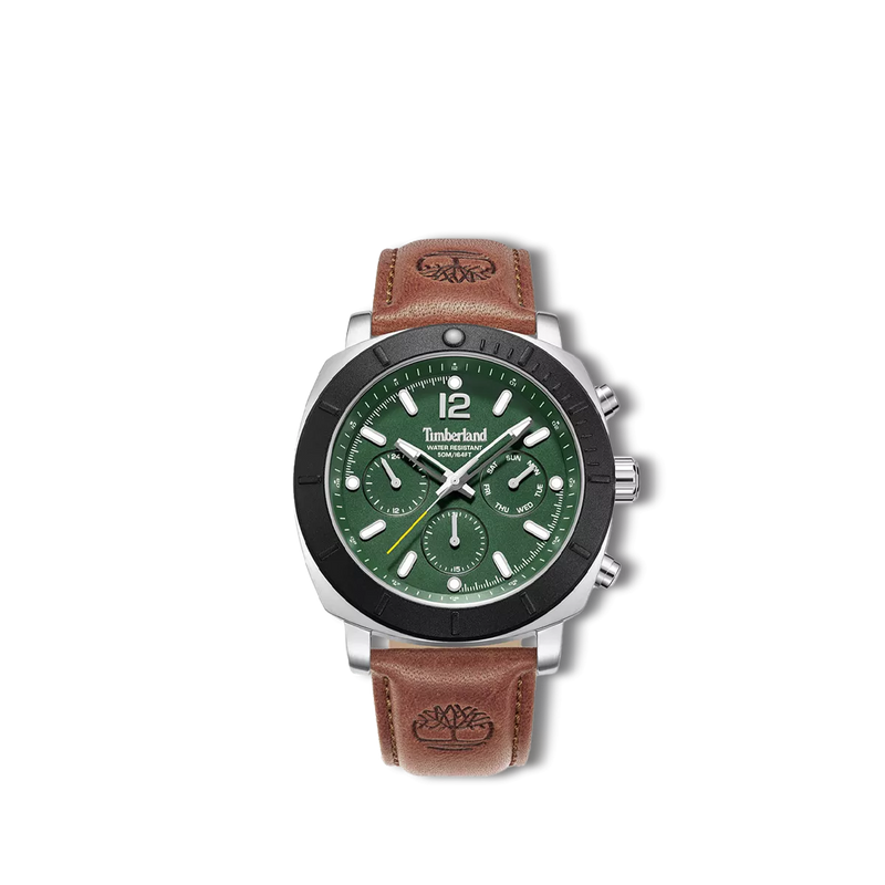 Reloj Timberland Pyperville TDWGF0074902 para hombre