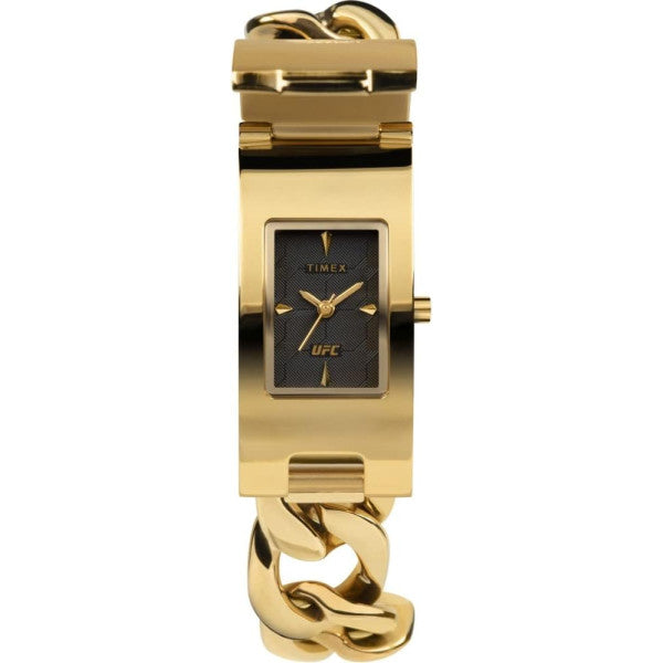 Timex UFC Championship Reloj unisex TW2V55500