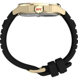 Reloj TIMEX UFC Prospect con correa de silicona de 46 mm TW2W73600