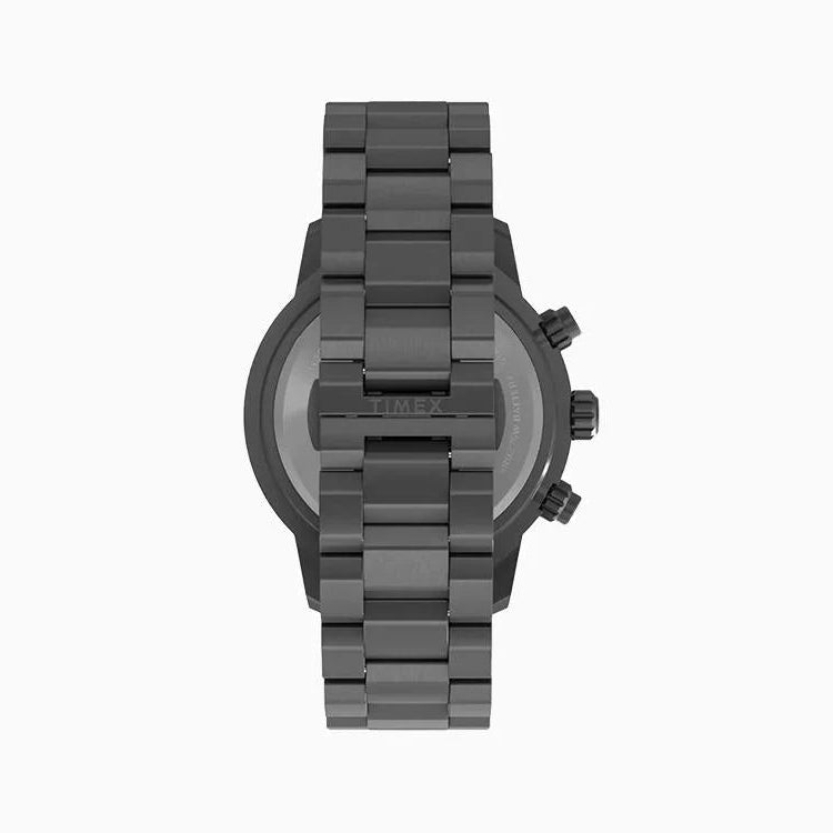 Reloj Timex Ironman  TW2Y02000