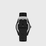 Reloj Timex Deep Water TW2Y02200