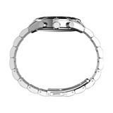 Reloj Timex TW2Y56900 Trend Ridgefield para hombre