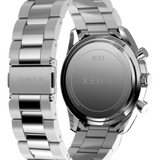 Reloj Timex TW2Y56900 Trend Ridgefield para hombre