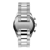 Reloj Timex TW2Y56900 Trend Ridgefield para hombre