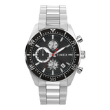 Reloj Timex TW2Y56900 Trend Ridgefield para hombre