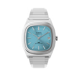Reloj Timex 1983 E Line Automatic Reissue 34mm TW2Y66700