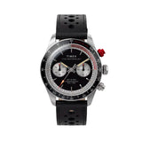 Reloj Timex Waterbury Heritage Cronografo Cuarzo 39 mm TW2Y93300