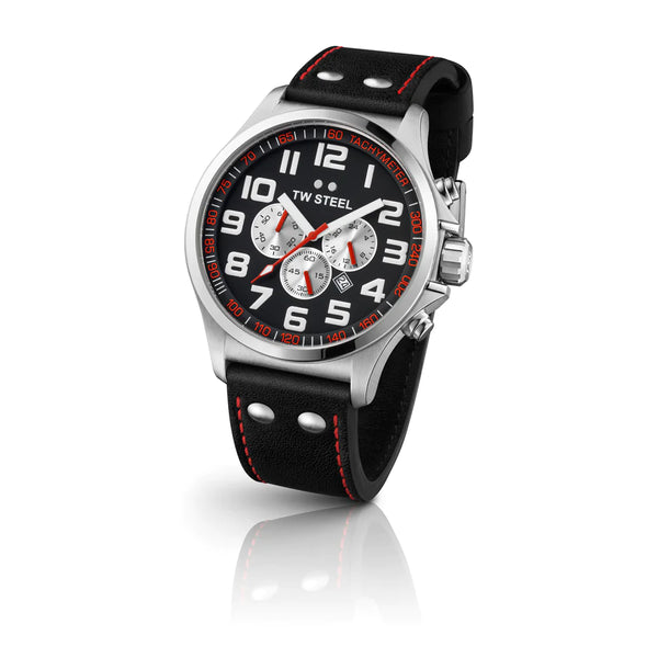 Reloj TW STEEL TW415
