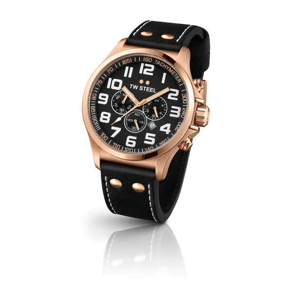 Reloj TW STEEL TW419