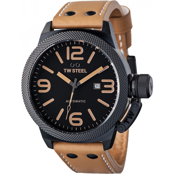 Reloj TW STEEL TWA203