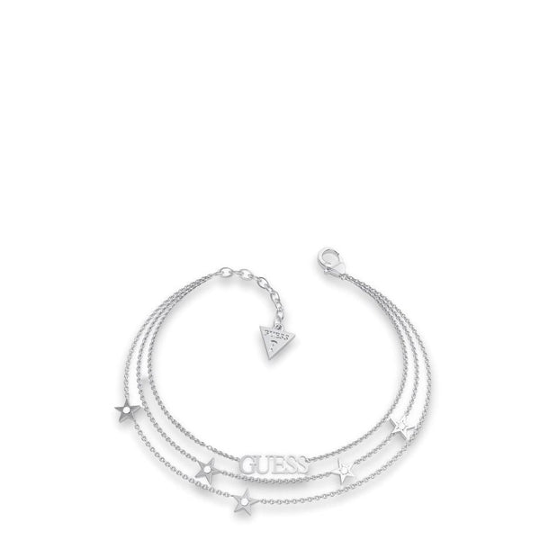 Pulsera Guess UBB70077