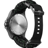 Reloj Victorinox V241859 I.N.O.X. Carbon