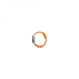Reloj Victorinox Fieldforce Sport Cronógrafo Hombre V241893