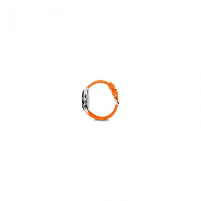 Reloj Victorinox Fieldforce Sport Cronógrafo Hombre V241893