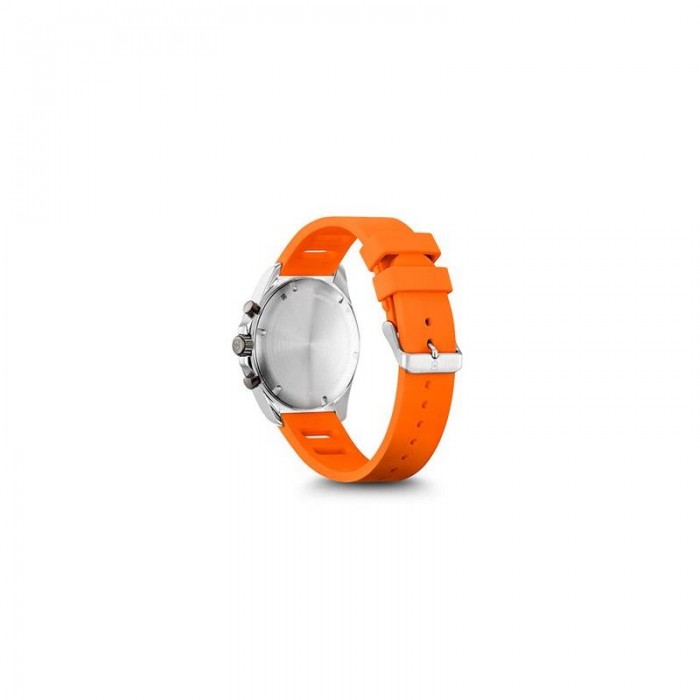 Reloj Victorinox Fieldforce Sport Cronógrafo Hombre V241893
