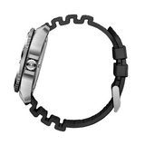 Reloj VICTORINOX Swiss armys dive pro SS black dial V241990 B2