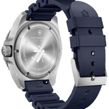 Reloj VICTORINOX Swiss army dive pro SS Blue dial V241991 B2