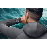 Reloj VICTORINOX Swiss army dive pro SS Blue dial V241991 B2