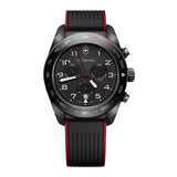 Reloj Victorinox V242051 Swiss Army Chrono hombre
