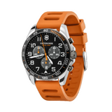 Reloj Victorinox V241893 Swiss Army Fieldforce