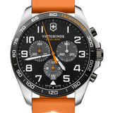 Reloj Victorinox V241893 Swiss Army Fieldforce