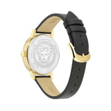 Reloj Versace Greca Fortuna VE0A00225 B2 para mujer