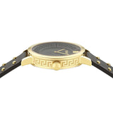 Reloj Versace Greca Fortuna VE0A00225 B2 para mujer