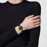 Reloj Versace Greca Fortuna VE0A00225 B2 para mujer