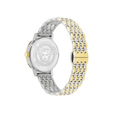 Reloj Versace VE0A00325 B2 Greca Fortuna para mujer