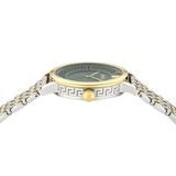 Reloj Versace VE0A00325 B2 Greca Fortuna para mujer