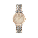 Reloj Versace VE0A00425 B2 Greca Fortuna para mujer