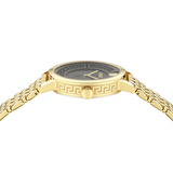 Reloj Versace VE0A00525 B2 Greca Fortuna para mujer