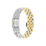 Reloj Versace VE0C00125 B2 Reveal para mujer