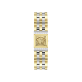 Reloj Versace VE0C00125 B2 Reveal para mujer