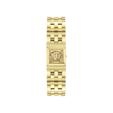 Reloj  Versace VE0C00325 B2 reveal para mujer