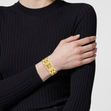 Reloj  Versace VE0C00325 B2 reveal para mujer