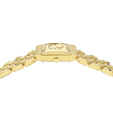 Reloj  Versace VE0C00325 B2 reveal para mujer