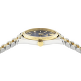 Reloj Versace VE0E00325 B2 Millenyum Lady