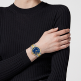 Reloj Versace VE0E00325 B2 Millenyum Lady