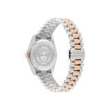 Reloj Versace VE0E00525 B2 Millenyum lady